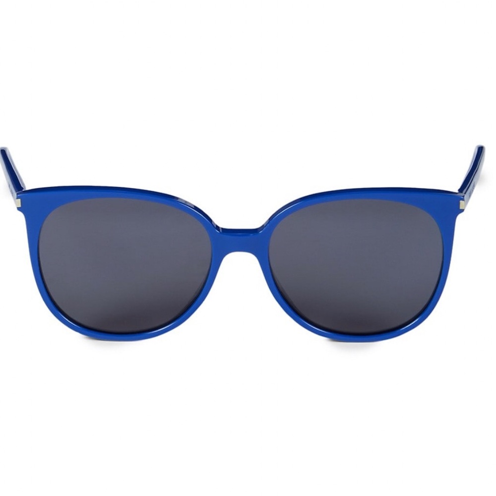 Saint Laurent Sunglasses